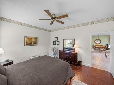 You don't want to miss out on acquiring this expanded BALI floor on Lake Ashton Golf Club in Florida - for sale on GolfHomes.com, golf home, golf lot