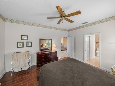 You don't want to miss out on acquiring this expanded BALI floor on Lake Ashton Golf Club in Florida - for sale on GolfHomes.com, golf home, golf lot