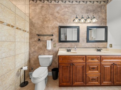 You don't want to miss out on acquiring this expanded BALI floor on Lake Ashton Golf Club in Florida - for sale on GolfHomes.com, golf home, golf lot