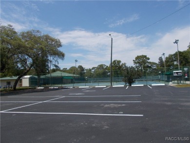 NICE HIGH & DRY 1.04 ACRE BUILDING LOT LOCATED IN THE CENTER OF on Pine Ridge Community Golf and Country Club in Florida - for sale on GolfHomes.com, golf home, golf lot