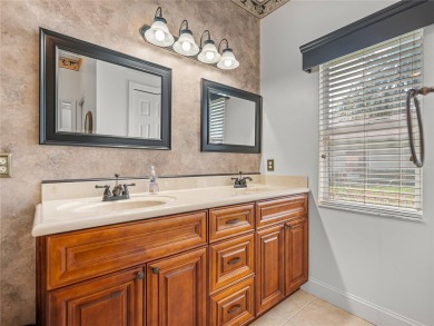 You don't want to miss out on acquiring this expanded BALI floor on Lake Ashton Golf Club in Florida - for sale on GolfHomes.com, golf home, golf lot