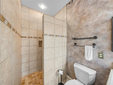 You don't want to miss out on acquiring this expanded BALI floor on Lake Ashton Golf Club in Florida - for sale on GolfHomes.com, golf home, golf lot