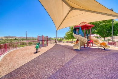 *EXQUISITE FULLY FURNISHED HOME SITUATED ON THE LARGEST LOT IN on Anthem Country Club in Nevada - for sale on GolfHomes.com, golf home, golf lot