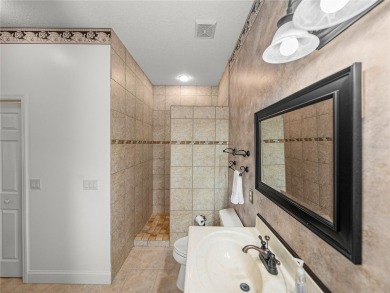 You don't want to miss out on acquiring this expanded BALI floor on Lake Ashton Golf Club in Florida - for sale on GolfHomes.com, golf home, golf lot