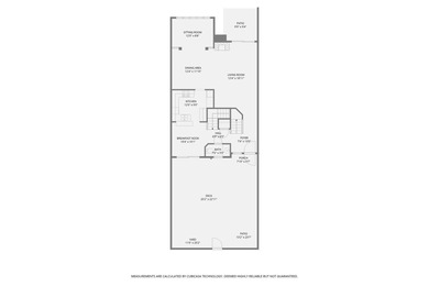 Welcome home to this exceptional Sierra model townhouse in the on Pine Meadow Golf Club in Illinois - for sale on GolfHomes.com, golf home, golf lot