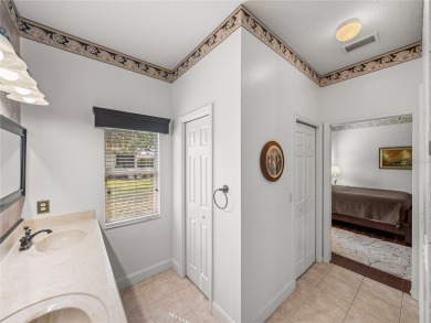 You don't want to miss out on acquiring this expanded BALI floor on Lake Ashton Golf Club in Florida - for sale on GolfHomes.com, golf home, golf lot