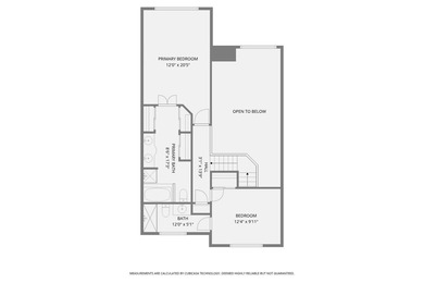 Welcome home to this exceptional Sierra model townhouse in the on Pine Meadow Golf Club in Illinois - for sale on GolfHomes.com, golf home, golf lot