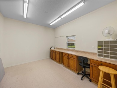 You don't want to miss out on acquiring this expanded BALI floor on Lake Ashton Golf Club in Florida - for sale on GolfHomes.com, golf home, golf lot