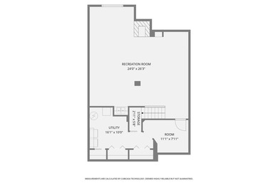 Welcome home to this exceptional Sierra model townhouse in the on Pine Meadow Golf Club in Illinois - for sale on GolfHomes.com, golf home, golf lot