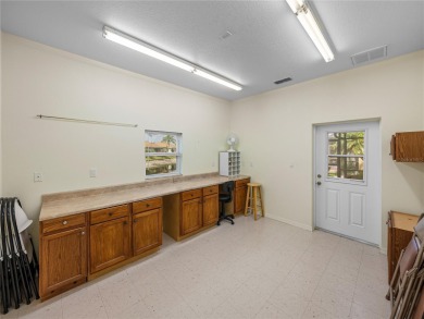 You don't want to miss out on acquiring this expanded BALI floor on Lake Ashton Golf Club in Florida - for sale on GolfHomes.com, golf home, golf lot