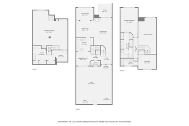 Welcome home to this exceptional Sierra model townhouse in the on Pine Meadow Golf Club in Illinois - for sale on GolfHomes.com, golf home, golf lot