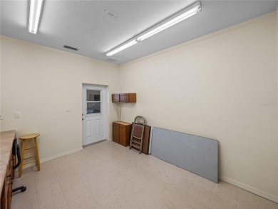 You don't want to miss out on acquiring this expanded BALI floor on Lake Ashton Golf Club in Florida - for sale on GolfHomes.com, golf home, golf lot