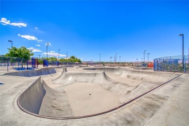 *EXQUISITE FULLY FURNISHED HOME SITUATED ON THE LARGEST LOT IN on Anthem Country Club in Nevada - for sale on GolfHomes.com, golf home, golf lot