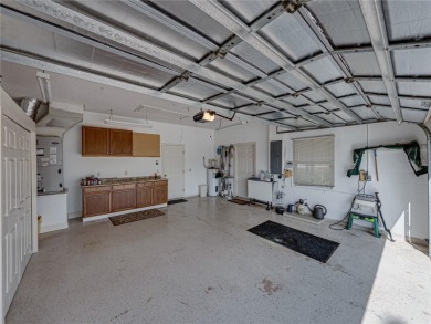 You don't want to miss out on acquiring this expanded BALI floor on Lake Ashton Golf Club in Florida - for sale on GolfHomes.com, golf home, golf lot