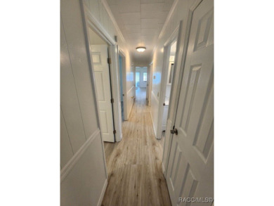 LOCATION!!LOCATION!!LOCATION!! Excellent investment opportunity on Plantation Inn and Golf Resort  in Florida - for sale on GolfHomes.com, golf home, golf lot