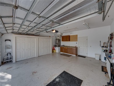 You don't want to miss out on acquiring this expanded BALI floor on Lake Ashton Golf Club in Florida - for sale on GolfHomes.com, golf home, golf lot