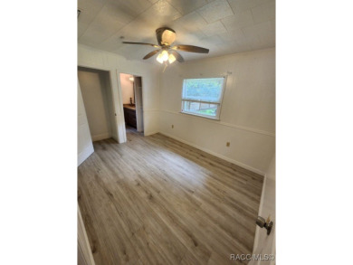 LOCATION!!LOCATION!!LOCATION!! Excellent investment opportunity on Plantation Inn and Golf Resort  in Florida - for sale on GolfHomes.com, golf home, golf lot