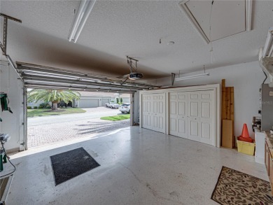 You don't want to miss out on acquiring this expanded BALI floor on Lake Ashton Golf Club in Florida - for sale on GolfHomes.com, golf home, golf lot