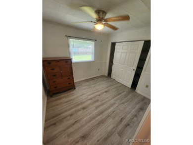 LOCATION!!LOCATION!!LOCATION!! Excellent investment opportunity on Plantation Inn and Golf Resort  in Florida - for sale on GolfHomes.com, golf home, golf lot