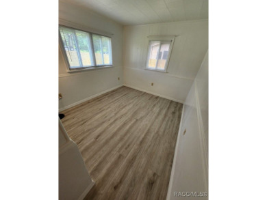 LOCATION!!LOCATION!!LOCATION!! Excellent investment opportunity on Plantation Inn and Golf Resort  in Florida - for sale on GolfHomes.com, golf home, golf lot