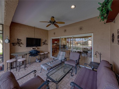 You don't want to miss out on acquiring this expanded BALI floor on Lake Ashton Golf Club in Florida - for sale on GolfHomes.com, golf home, golf lot