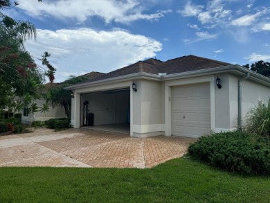 Welcome to 298 Ellenton Run, nestled in the desirable Village of on Havana Golf and Country Club in Florida - for sale on GolfHomes.com, golf home, golf lot