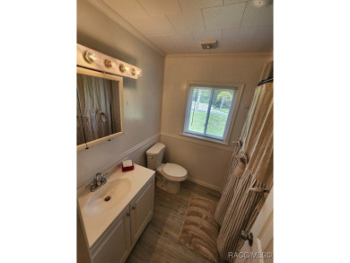 LOCATION!!LOCATION!!LOCATION!! Excellent investment opportunity on Plantation Inn and Golf Resort  in Florida - for sale on GolfHomes.com, golf home, golf lot