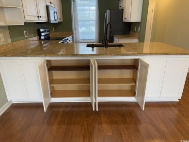 UPGRADED UNIT! If you are looking to be in a top of the line on World Tour Golf Links in South Carolina - for sale on GolfHomes.com, golf home, golf lot