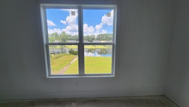 Welcome to this beautifully crafted custom home in the on Wild Wing Plantation in South Carolina - for sale on GolfHomes.com, golf home, golf lot