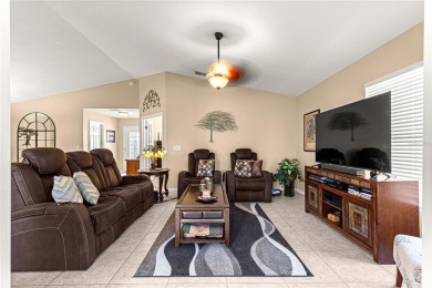 Looking for a move-in ready home in an amazing community? You on Stonecrest Golf and Club Club in Florida - for sale on GolfHomes.com, golf home, golf lot