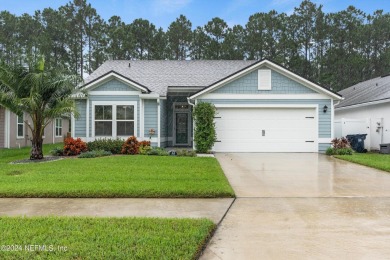 **OPEN HOUSE EVENT 2/23 11-2. Home is in a golf course community on Grand Reserve Golf Course in Florida - for sale on GolfHomes.com, golf home, golf lot