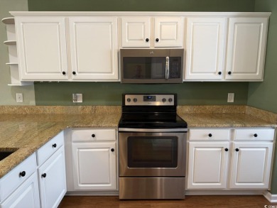 UPGRADED UNIT! If you are looking to be in a top of the line on World Tour Golf Links in South Carolina - for sale on GolfHomes.com, golf home, golf lot