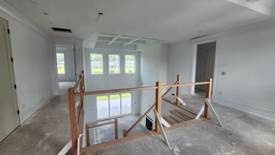 Welcome to this beautifully crafted custom home in the on Wild Wing Plantation in South Carolina - for sale on GolfHomes.com, golf home, golf lot