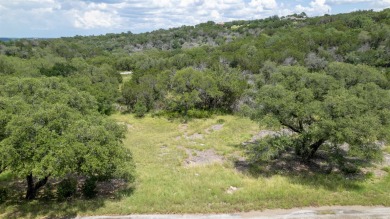 This beautiful greenbelt lot is located in the peaceful on Horseshoe Bay Private Golf Course in Texas - for sale on GolfHomes.com, golf home, golf lot