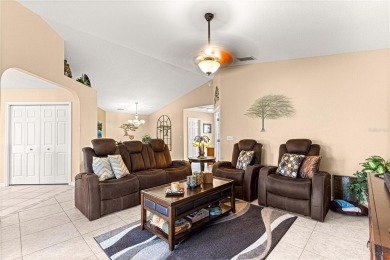 Looking for a move-in ready home in an amazing community? You on Stonecrest Golf and Club Club in Florida - for sale on GolfHomes.com, golf home, golf lot