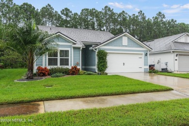 **OPEN HOUSE EVENT 2/23 11-2. Home is in a golf course community on Grand Reserve Golf Course in Florida - for sale on GolfHomes.com, golf home, golf lot