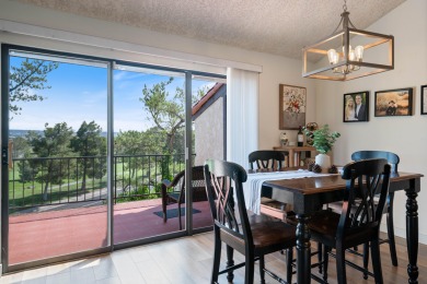 Million-Dollar Views Without the Million-Dollar Price Tag! This on Southgate Golf Course in Utah - for sale on GolfHomes.com, golf home, golf lot