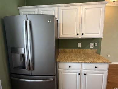 UPGRADED UNIT! If you are looking to be in a top of the line on World Tour Golf Links in South Carolina - for sale on GolfHomes.com, golf home, golf lot
