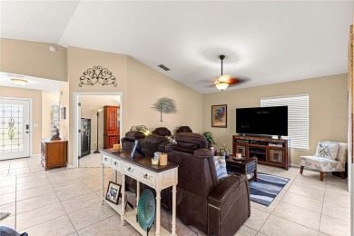 Looking for a move-in ready home in an amazing community? You on Stonecrest Golf and Club Club in Florida - for sale on GolfHomes.com, golf home, golf lot