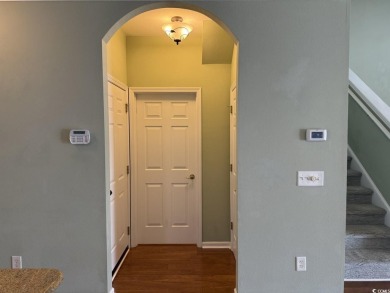 UPGRADED UNIT! If you are looking to be in a top of the line on World Tour Golf Links in South Carolina - for sale on GolfHomes.com, golf home, golf lot