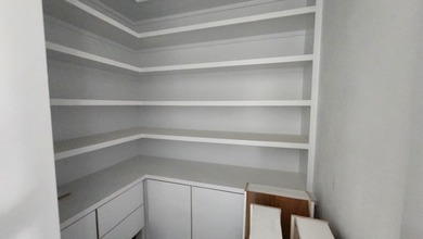 Welcome to this beautifully crafted custom home in the on Wild Wing Plantation in South Carolina - for sale on GolfHomes.com, golf home, golf lot