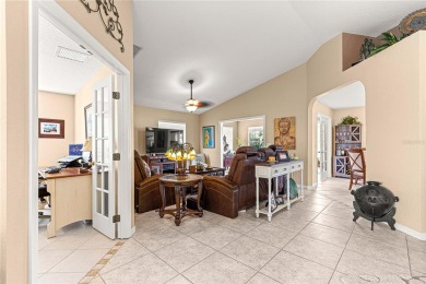 Looking for a move-in ready home in an amazing community? You on Stonecrest Golf and Club Club in Florida - for sale on GolfHomes.com, golf home, golf lot