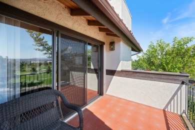 Million-Dollar Views Without the Million-Dollar Price Tag! This on Southgate Golf Course in Utah - for sale on GolfHomes.com, golf home, golf lot
