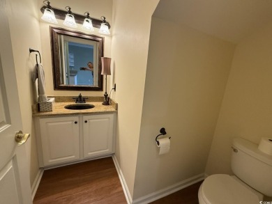UPGRADED UNIT! If you are looking to be in a top of the line on World Tour Golf Links in South Carolina - for sale on GolfHomes.com, golf home, golf lot