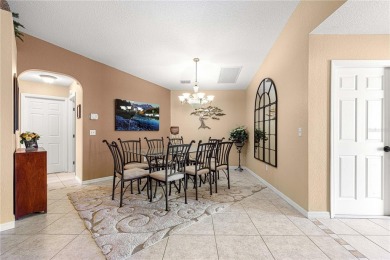Looking for a move-in ready home in an amazing community? You on Stonecrest Golf and Club Club in Florida - for sale on GolfHomes.com, golf home, golf lot