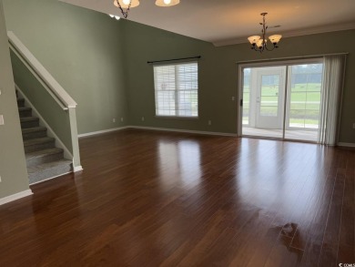 UPGRADED UNIT! If you are looking to be in a top of the line on World Tour Golf Links in South Carolina - for sale on GolfHomes.com, golf home, golf lot