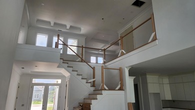 Welcome to this beautifully crafted custom home in the on Wild Wing Plantation in South Carolina - for sale on GolfHomes.com, golf home, golf lot