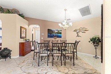 Looking for a move-in ready home in an amazing community? You on Stonecrest Golf and Club Club in Florida - for sale on GolfHomes.com, golf home, golf lot