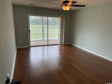 UPGRADED UNIT! If you are looking to be in a top of the line on World Tour Golf Links in South Carolina - for sale on GolfHomes.com, golf home, golf lot