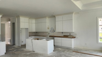 Welcome to this beautifully crafted custom home in the on Wild Wing Plantation in South Carolina - for sale on GolfHomes.com, golf home, golf lot